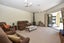 39 Armstrong Avenue, Carterton, Carterton - Carousel 10