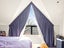 129B Helensburgh Road, Halfway Bush, Dunedin - Carousel 8