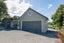 9 Rowan Road, Epsom, Auckland - Carousel 15
