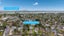 1/16 Portadown Avenue, Pakuranga Heights, Auckland - Carousel 9