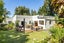 6 Ormond Road, Hospital Hill, Napier - Carousel 1