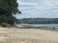 492 Beach Road, Murrays Bay, Auckland - Carousel 47