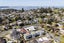 3 Pendlebury Street, Green Bay, Auckland - Carousel 24