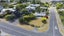 36 Rainbow Drive, Rainbow Point, Taupō - Carousel 32