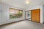 457 Armagh Street, Linwood, Christchurch - Carousel 8
