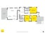 24 Ireland Street, Freemans Bay, Auckland - Carousel 27