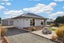2 Rima Place, Turangi, Turangi - Carousel 1