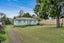 13 Acacia Avenue, Kihikihi, Te Awamutu - Carousel 16