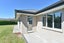 12 Sincock Place, Kaiapoi, Kaiapoi - Carousel 31
