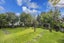 32 Rutherford Terrace, Meadowbank, Auckland City, Auckland - Carousel 15