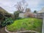 6/238 Stanmore Road, Richmond, Christchurch - Carousel 11