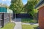 11 Bishopsworth Street, Hillsborough, Christchurch - Carousel 27