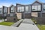 110 Symes Drive, Red Beach, Red Beach - Carousel 1
