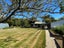 1118 Collingwood-Bainham Main Road, Rockville, Collingwood - Carousel 18