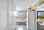 36 Thomas Street, Gore, Gore - Carousel 6