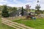 98B Highland Road, Waihi, Waihi - Carousel 18