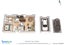 11B Clinton Way, Kingston, Wellington - Carousel 16