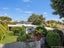 481 River Road, Fairfield, Hamilton - Carousel 34
