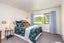 95D Kuratawhiti Street, Greytown, Greytown - Carousel 24