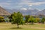 130 Brownston Street, Wanaka - Carousel 7