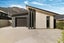 17 Bale Road, Jacks Point, Queenstown - Carousel 1