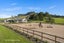 306 West Coast Road, Makarau, Rodney, Auckland - Carousel 23