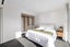 12 Welsh Road, Halswell, Christchurch - Carousel 10