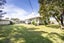 647 Te Kowhai Road, Ruawai, Ruawai - Carousel 24