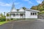 28 Fifth Avenue, Avenues, Whangarei - Carousel 4