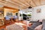 111 Frankley Road, Frankleigh Park, New Plymouth - Carousel 3