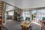 1 Graham Street, Eltham, Eltham - Carousel 5