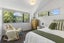 43B Mandalay Terrace, Khandallah, Wellington - Carousel 8