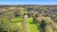 200 Awa Road, Kumeu - Carousel 29