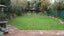 579 Hereford Street, Linwood, Christchurch - Carousel 17