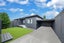 1/22 Koromiko Street, New Lynn, Auckland - Carousel 1