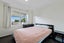 1/111 Carlisle Road, Torbay, Auckland - Carousel 14