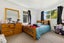42 Gilbert Road, Otara, Auckland - Carousel 8