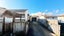 214 Puriri Street, Castlecliff, Whanganui, Manawatu / Whanganui - Carousel 20