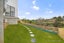 2 Mara Waina Place, Swanson, Auckland - Carousel 7