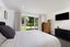 12 Little Todds Valley Road, TODDS VALLEY, NELSON - Carousel 7