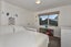 6 Ishtar Place, One Tree Point - Carousel 9