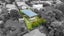 96B Rosier Road, Glen Eden, Auckland - Carousel 23