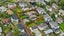 4/73B Rukutai Street, Orakei, Auckland - Carousel 15