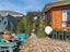 11 Hunter Street, Westport, Westport - Carousel 19