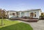 12 Junction Street, Fairfield, Lower Hutt - Carousel 26