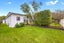 87 Racecourse Road, Sockburn, Christchurch - Carousel 14