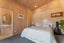 245 Westdale Road, Redwood Valley, Richmond - Carousel 30