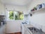 30A Friend Street, Karori, Wellington - Carousel 12
