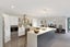 2 Kohuhu Lane, Burwood, Christchurch - Carousel 7