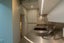 12/19 Pirie Street, Mount Victoria, Wellington - Carousel 7